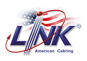 LINK AMERICAN CABLING