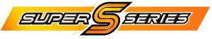 Logo1 1