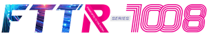 Logo1 3