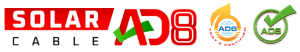 Logo1 4