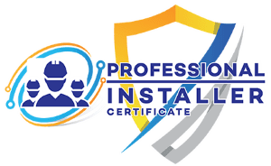 Logo1 7