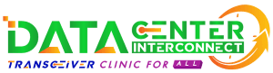 Logo1 8