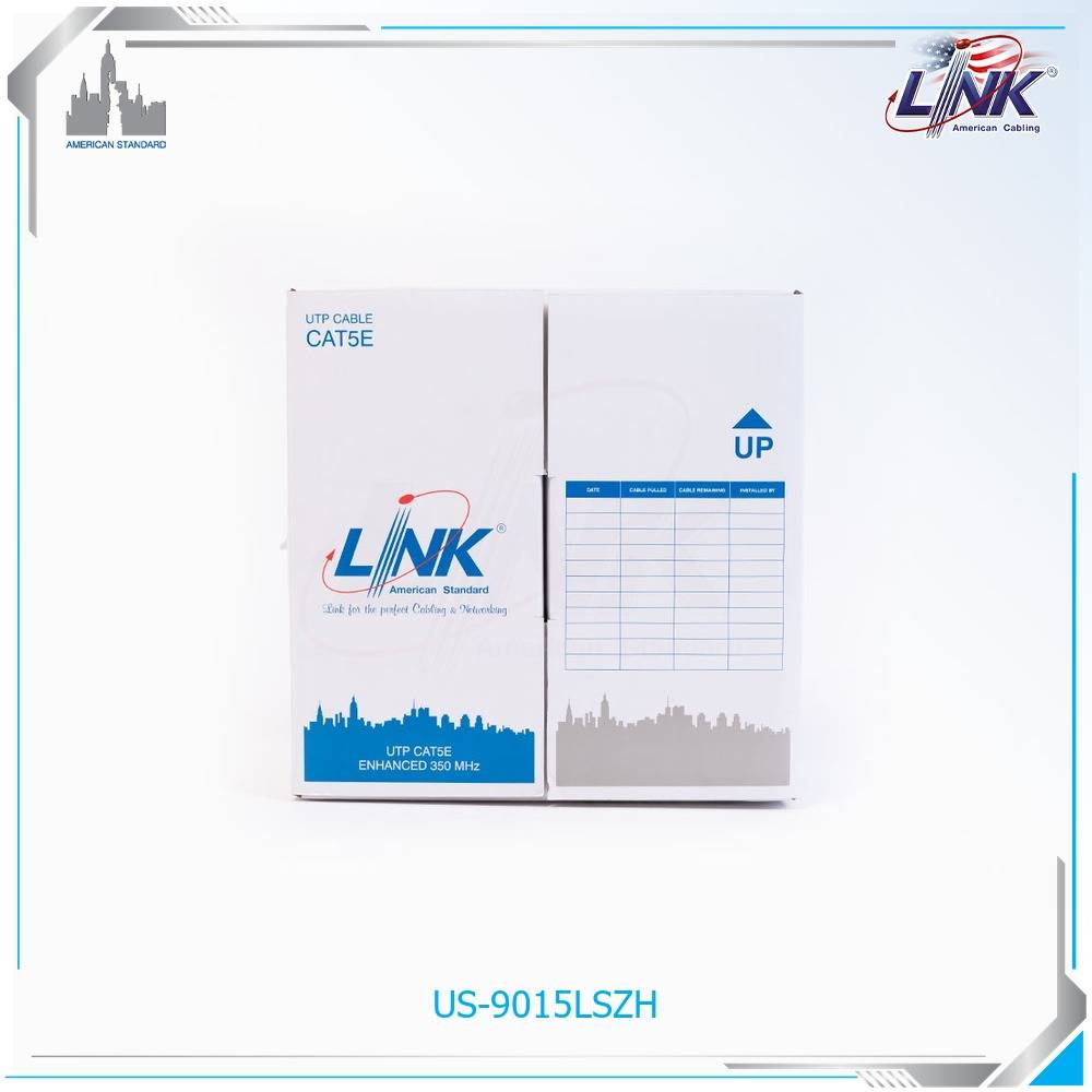 US-9015LSZH
