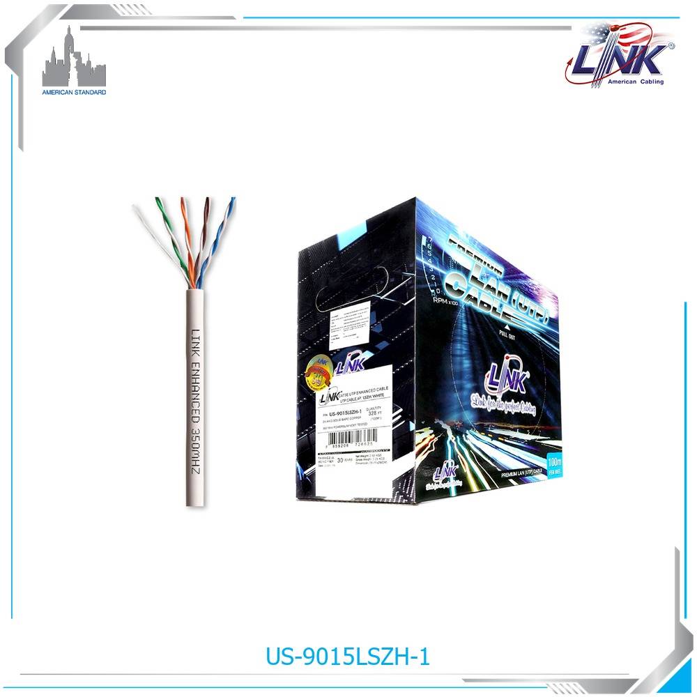 US-9015LSZH-1