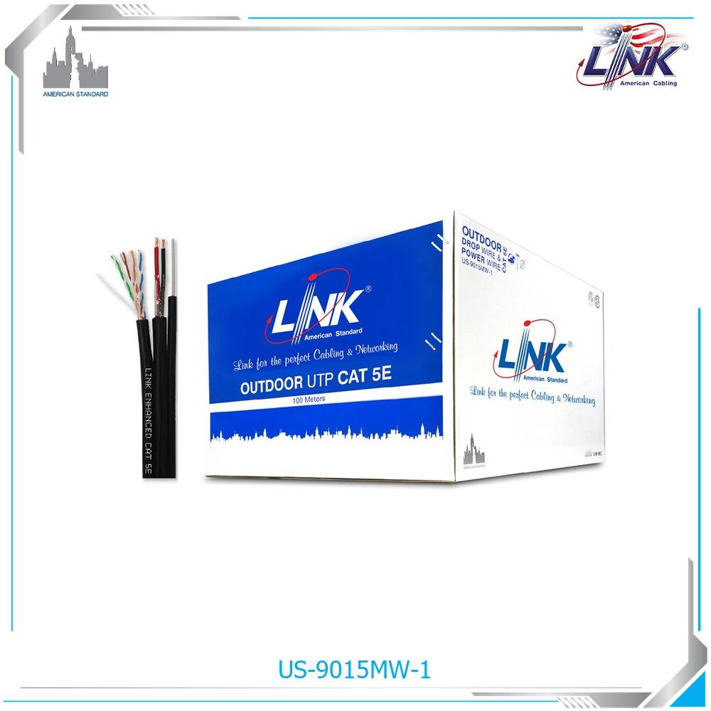 US-9015MW-1