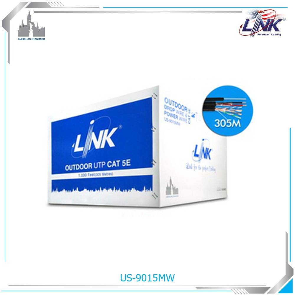 US-9015MW