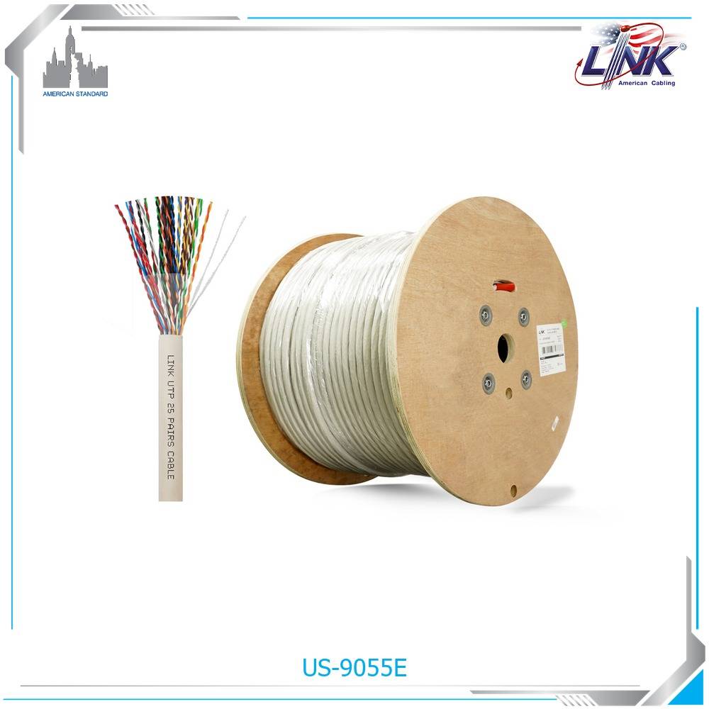 US-9055E