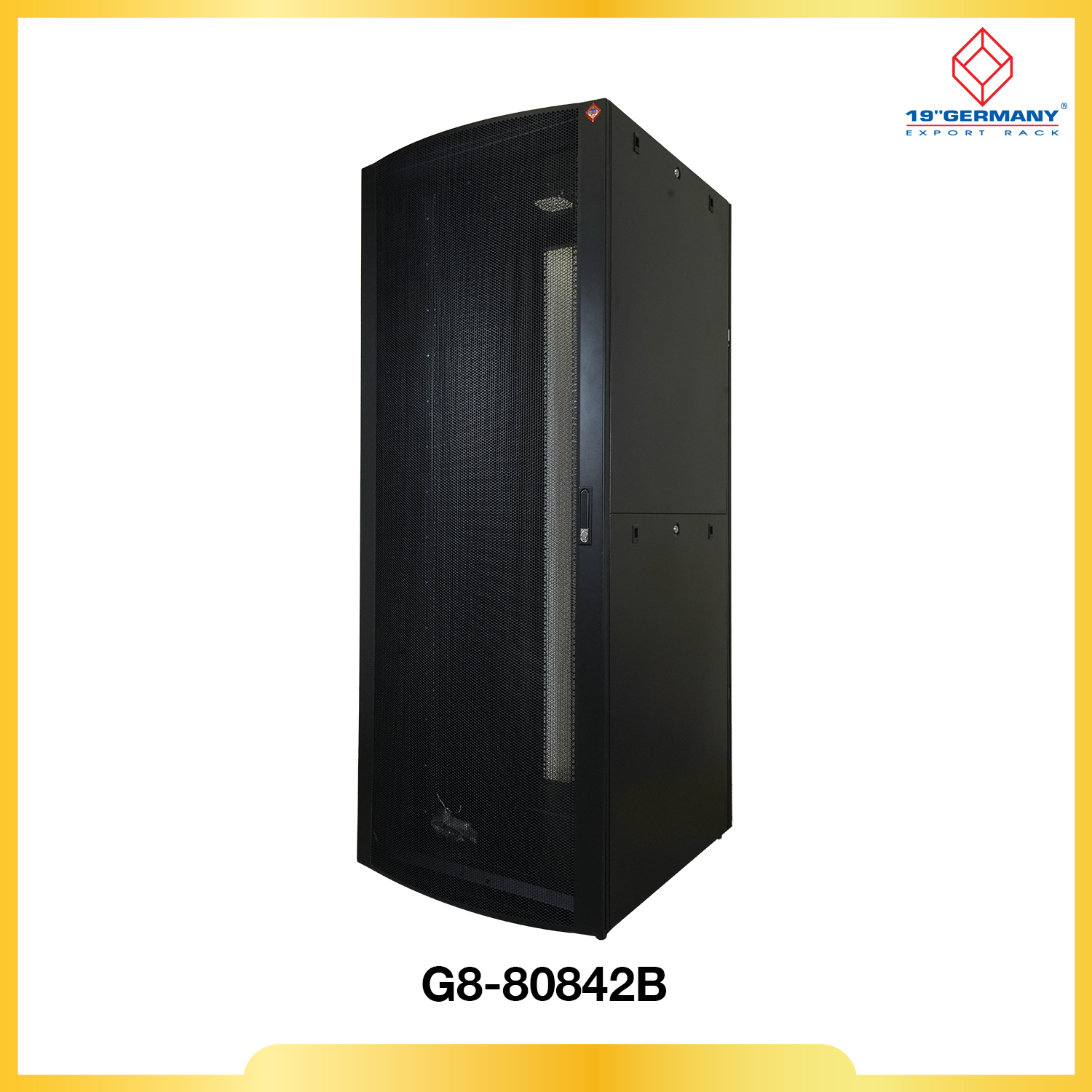 G8-80842B